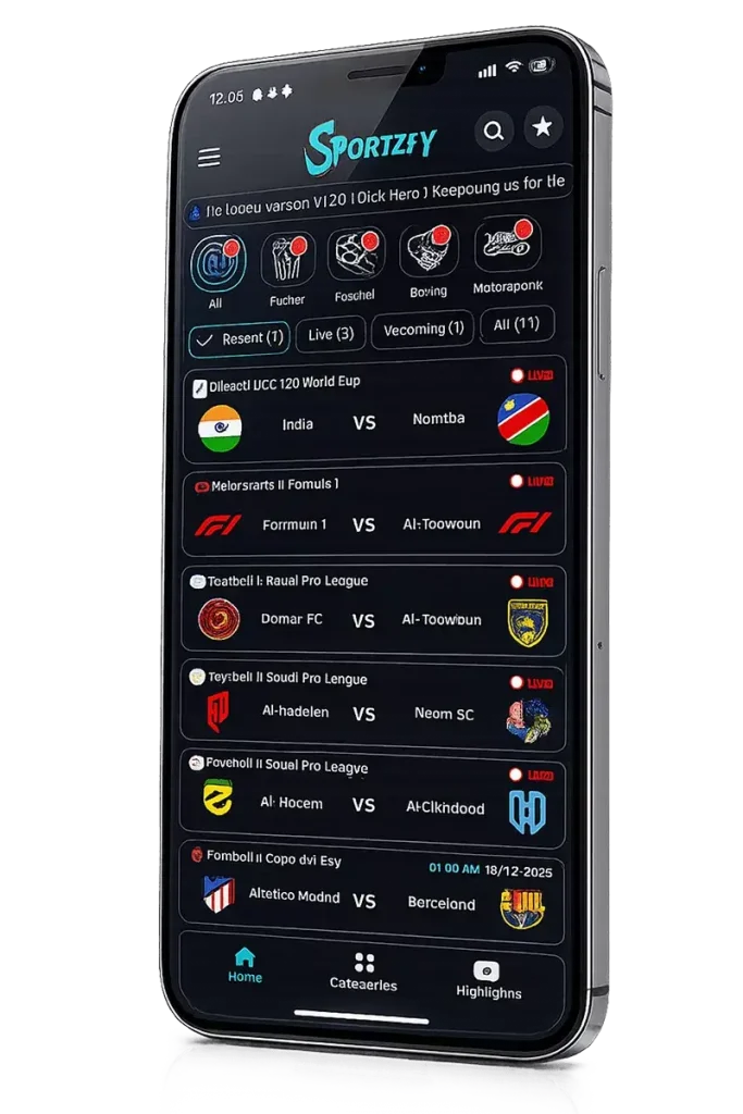 Feature box image